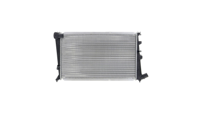 Radiator racire Citroe Xantia, 07.1994-2001, Motorizare 1, 9 D 51kw Diesel, tip climatizare Cu/fara AC, cutie automata, dimensiune 610x378x20mm, Cu lipire fagure mecanica, Aftermarket