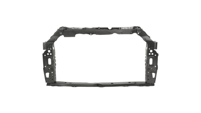 Trager Citroen C1 (Pm/Pn), 09.2005-05.2012, Peugeot 107 (P), 09.2005-05.2012, Toyota Aygo (Ab1), 09.2005-05.2012, complet, 7106C6