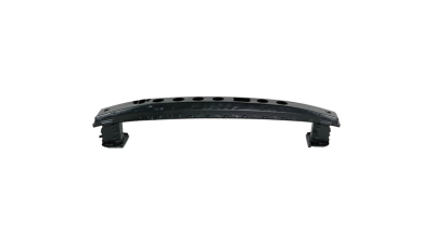 Armatura bara fata Citroen C1 (Pm/Pn), 09.2005-05.2012 , Peugeot 107 (P), 09.2005-05.2012 , Toyota Aygo (Ab1), 09.2005-05.2012, otel, 571040H010;7414LC
