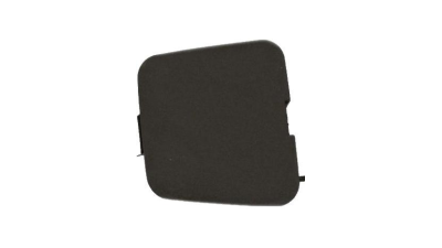 Capac bara carlig remorcare Citroen C1 (Pm/Pn) 09.2009-05.2012 Fata 7422A3