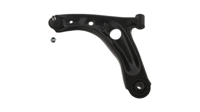 Brat suspensie roata Teknorot 230138-K 3521.L3; 3521L3; 480680H010