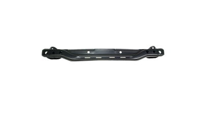 Armatura bara spate Citroen C1 (Pm/Pn), 09.2005-05.2012 , Peugeot 107 (P), 09.2005-05.2012, otel, 7414LA