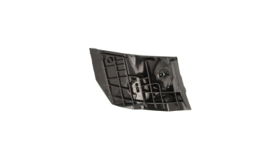 Suport bara spate dreapta Citroen C1 (Pm/Pn), 09.2005-05.2012 , Peugeot 107 (P), 09.2005-05.2012, 741686