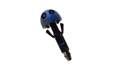 Diuza spalator parbriz Fata, Aftermarket 2301DSS1