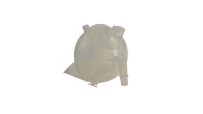 Vas de expansiune Peugeot 107, 2005-2014; Toyota Aygo, 2005-2014; Citreon C1, 2005-2014 motor 1, 4 diesel (pt modele fara senzor nivel lichid); fara buson