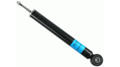 Amortizor spate SACHS 230279 Renault Symbol 1 (Lb0/1/2) Clio 2 (Bb0/1/2, Cb0/1/2) Clio 2 Caroserie (Sb0/1/2)