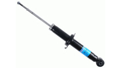 Amortizor spate SACHS 230303 Volvo V40 Combi (Vw) S40 1 (Vs)
