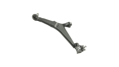 Brat suspensie roata SRLine Polonia 230437-1 352078; 95658978