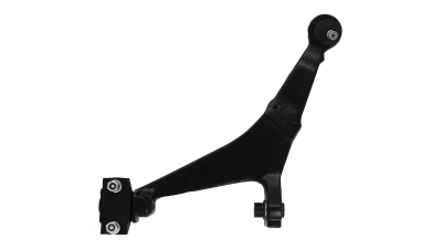 Brat suspensie roata Best Auto Vest 230437-Y 95614999; 96133608
