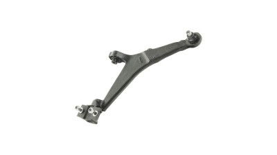 Brat suspensie roata SRLine Polonia 230438-1 352079; 95658979
