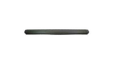 Segment reparatie prag Citroen Ax (Za) 09.1986-03.1996(Cu 3 Usi) , partea Stanga/ Dreapta, L=1700mm, 