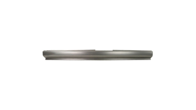 Segment reparatie prag Citroen Ax (Za) 09.1986-03.1996(Cu 5 Usi) , partea Stanga, L=1700mm, 