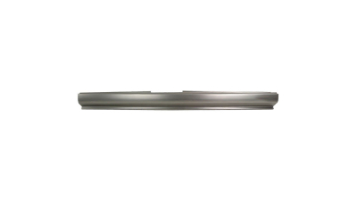 Segment reparatie prag Citroen Ax (Za) 09.1986-03.1996(Cu 5 Usi) , partea Dreapta, L=1700mm, 