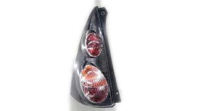 Stop spate lampa Citroen Ax (Za), 91-03.96, spate, fara omologare,, Dreapta