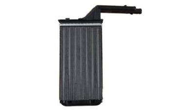 Radiator incalzire habitaclu Citroen Ax (Za-), Saxo (S0, S1); Peugeot 106 (1a, 1c)