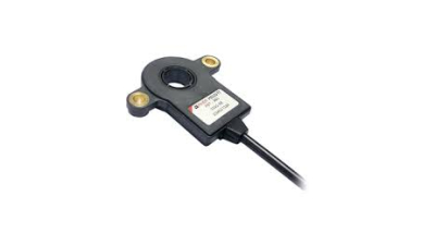 Maneta semnalizare, comutator lumini Citroen AX (Za), 07.91-03.96, Jumpy (U6u), 10.1995-12.03, ZX (N2), 91-98, Fiat Scudo (220), 96-12.03, Peugeot Expert (222/223/224), 01.94-12.03, Functii: lumini, semnalizare,claxon, stanga, C0000.6253.59