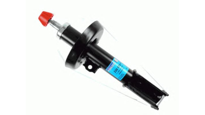 Amortizor fata dreapta SACHS 230574 Opel Astra G Combi (F35) Astra G Cupe (F07) Astra G Hatchback (F48, F08) Astra G Caroserie (F70) Astra G Cabriolet (F67) Astra G Limuzina (F69) Astra F Classic Comb