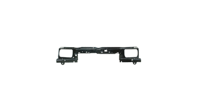 Trager Citroen Saxo (S0/S1), 03.1996-09.1999, cu suport faruri, 7104A9