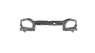 Trager Citroen Saxo (S0/S1), 10.1999-05.2004, cu suport faruri, 7104.H8, 7104H0, 7104HO