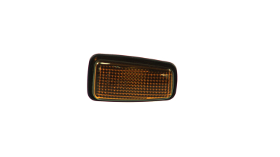 Lampa semnalizare laterala Citroen AX 1986-1996, Berlingo 1996-2002, Jumpy 1995-2007, Saxo 96-04, Xantia, XM, Xsara, ZN, Peugeot 106 1991-2003; 306 1994-2001; 806 1994-2002, Peugeot Expert, Partner 1996-2002, partea Stanga, Dreapta portocalie, TYC