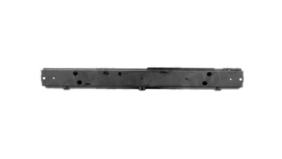 Traversa inferioara panou fata Citroen Saxo (S0/S1) 03.1996-09.1999, partea de jos, inferior, 7104C0, 7104J0,
