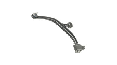Brat suspensie roata Teknorot 230637-K 352080; 352092