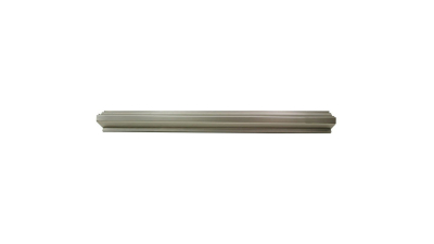 Segment reparatie prag Citroen Saxo (S0/S1) 03.1996-05.2004 (Cu 5 Usi) , partea Stanga, L=1620mm, 