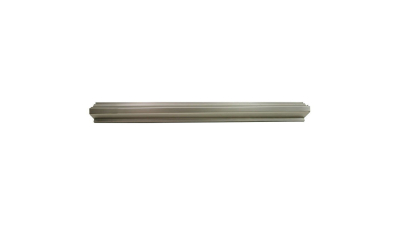 Segment reparatie prag Citroen Saxo (S0/S1) 03.1996-05.2004 (Cu 5 Usi) , partea Dreapta, L=1620mm, 