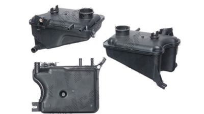 Vas de expansiune Peugeot 106, 1991-2003, Citroen AX, 1986-1998 motor 1, 4; 1, 5 diesel