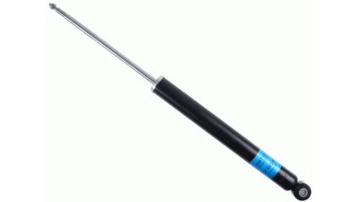 Amortizor spate SACHS 230713 Ford Focus Limuzina (Dfw) Focus (Daw, Dbw)