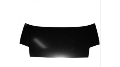 Capota motor Citroen C2 (Jm) 01.2003-05.2008 Fata 7901K2