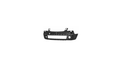 Bara fata Citroen C2 (Jm), 01.2003-05.2008 Model VTR/VTS, grunduit, inferior, 7401GX