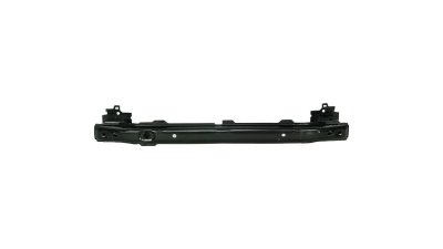 Armatura bara fata Citroen C2 (Jm), 01.2003-05.2008, 7414ET;7414QK