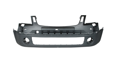 Bara fata Citroen C2 (Jm), 01.2003-05.2008 Model VTR/VTS grunduit, inferior, 7401Z2
