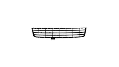 Grila bara fata Citroen C2 (Jm), 01.2003-05.2008, 7414EZ, 230827-J