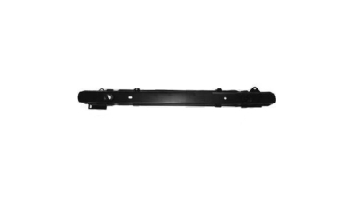 Armatura bara spate Citroen C2 (Jm), 01.2003-05.2008, 7414.CK