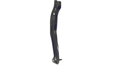 Suport far Citroen C2 (Jm), 01.2003-05.2008, Citroen C3 (Fc), 01.2002-07.2005, Dreapta, Fata, Vertical, 7212KG