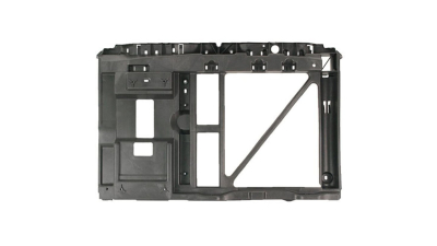 Trager Citroen C3 (Fc), 01.02-2007.2005, Citroen C3 (Fc), 01.2002-07.2005, HDI 16v,1.4 benzina, cu Transmisie automata complet, 7104FR, 7104P2, 7104P4