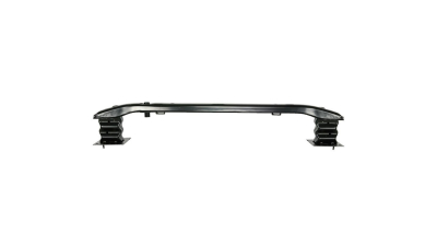 Armatura bara fata Citroen C3 (Fc), 01.2002-07.2005, 741400000;7414AL;7414EJ;7414QH