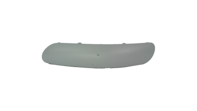 Bandou bara stanga fata stanga Citroen C3 (Fc), 01.2002-07.2005, latura cu primer, 7452W1;7452W2