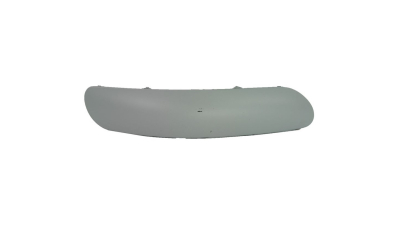 Bandou bara dreapta fata dreapta Citroen C3 (Fc), 01.2002-07.2005, latura cu primer, 7452W1;7452W2