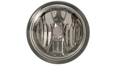 Proiector Citroen Berlingo (7), 02.2008-06.2012, C2 (Jm), 01.2003-11.2009, C3 (Fc), 01.2002-12.2010, partea Stanga=Dreapta, Fata, Tip=AL; H1; Omologare: ECE, DEPO