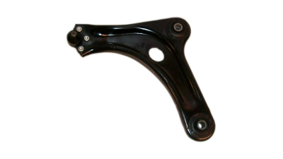 Brat suspensie roata Teknorot 231537-K 3520L4; 3520L9