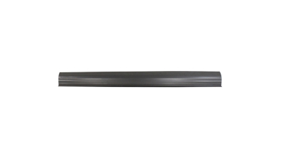 Segment reparatie prag Citroen C3 (Fc) 01.2002-12.2010 , partea Stanga, Partea Inferioara, 