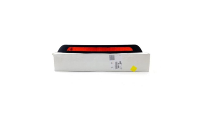 Lampa frana, stop suplimentar CITROEN C3 (FC), 01.2002-12.2010, OE