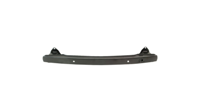 Armatura bara spate Citroen C3 (Fc), 01.2002-07.2005 5 Usi (Hb), 7414AT