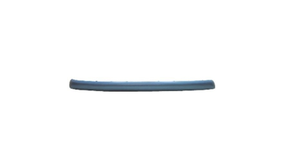 Bandou bara spate Citroen C3 (Fc), 01.2002-07.2005, cu primer, 7452V7