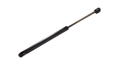 Amortizor haion spate Citroen C3 (Fc), 01.2002-12.2010, Nissan Micra (K14) 2017-; Lungime/Forta/Cursa Piston 445/420/165, 8731.K9; 8731G3; Stanga, Dreapta