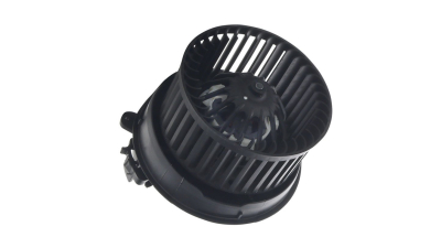 Ventilator habitaclu Citroen C2, 2003-2009, Diesel/Benzina/M/A/-AC, 6441Q5