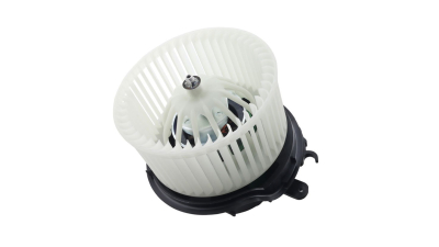 Ventilator habitaclu Citroen C3 / Ds3,